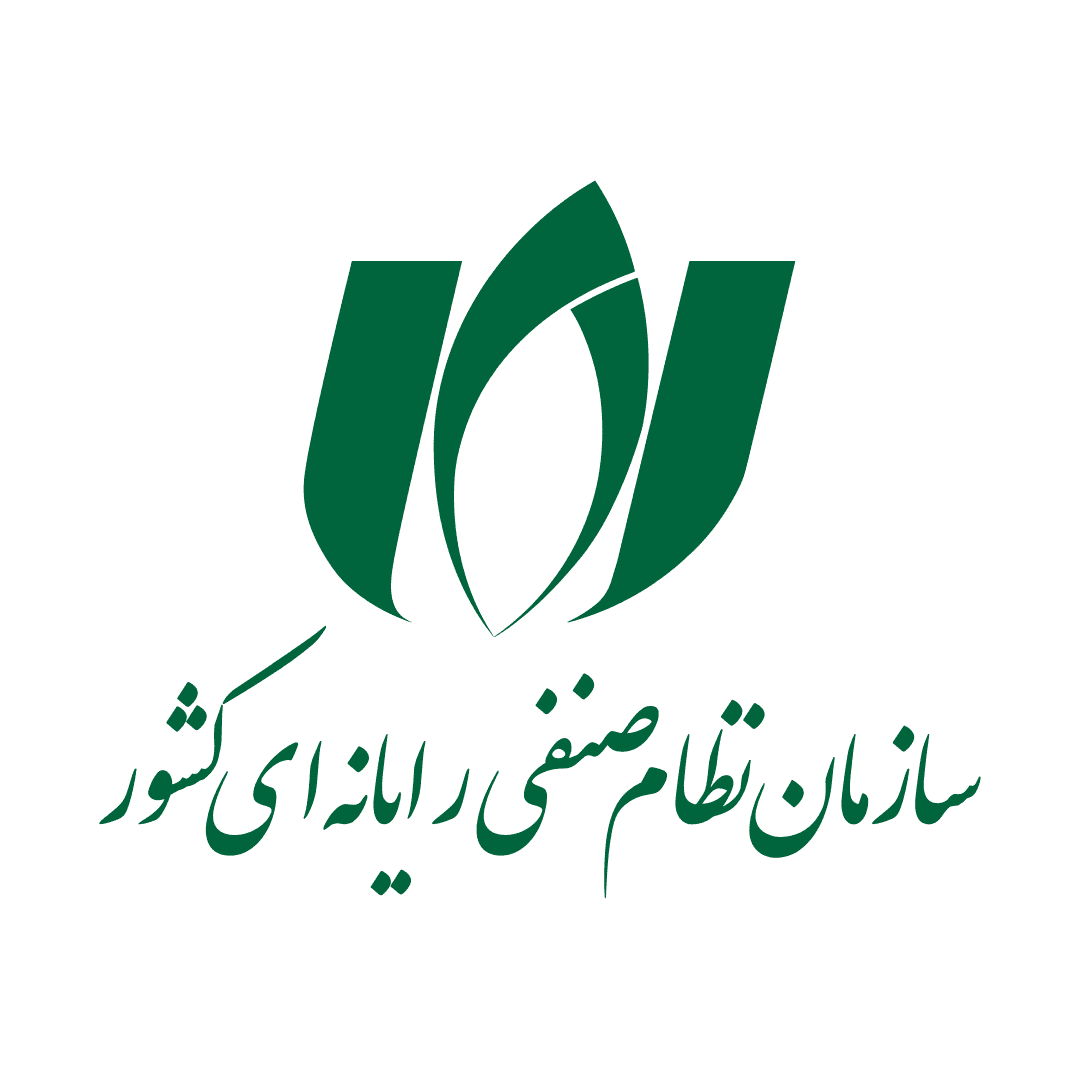 سازمان نظام صنفی رایانهای